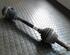 Drive Shaft SEAT Arosa (6H)