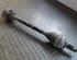 Drive Shaft BMW 5er Touring (E39)