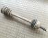 Drive Shaft VW Golf II (19E, 1G1)