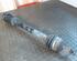 Drive Shaft VW Passat Variant (35I, 3A5)