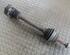 Drive Shaft VW Polo (6N1)