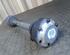 Drive Shaft BMW 5er (E39)