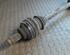 Drive Shaft BMW 5er (E39)