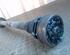 Drive Shaft SKODA Octavia I (1U2)