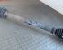 Drive Shaft SKODA Octavia I (1U2)