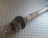 Drive Shaft SKODA Octavia I (1U2)