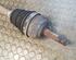 Drive Shaft RENAULT Clio I (5/357, B/C57)