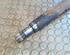 Drive Shaft FORD Focus Turnier (DNW)