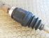 Drive Shaft FORD Focus Turnier (DNW)