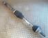 Drive Shaft FORD Focus Turnier (DNW)