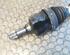 Drive Shaft CHRYSLER Voyager/Grand Voyager III (GS)