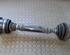 Drive Shaft AUDI A6 Avant (4B5)