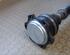 Drive Shaft AUDI A6 Avant (4B5)