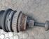 Drive Shaft SMART City-Coupe (450)