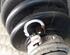 Drive Shaft TOYOTA Avensis (T25)