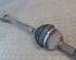 Drive Shaft VW Caddy II Pick-up (9U7)