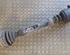 Drive Shaft AUDI A6 (4B2, C5)