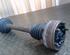 Drive Shaft VW Polo (6N1)