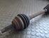 Drive Shaft VW Polo (6N1)