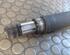 Drive Shaft VOLVO V50 (MW)