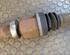 Drive Shaft VOLVO V50 (MW)