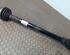 Drive Shaft SEAT Leon (1M1)