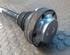 Drive Shaft VW Touareg (7L6, 7L7, 7LA)