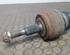 Drive Shaft VW Touareg (7L6, 7L7, 7LA)