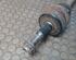 Drive Shaft VW Touareg (7L6, 7L7, 7LA)