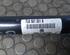 Drive Shaft VW Touareg (7L6, 7L7, 7LA)