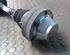 Drive Shaft VW Touareg (7L6, 7L7, 7LA)