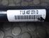 Drive Shaft VW Touareg (7L6, 7L7, 7LA)