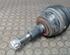 Drive Shaft VW Touareg (7L6, 7L7, 7LA)