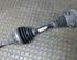 Drive Shaft VW Touareg (7L6, 7L7, 7LA)