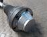 Drive Shaft VW Touareg (7L6, 7L7, 7LA)