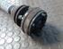 Drive Shaft VW Golf IV Variant (1J5)