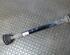 Drive Shaft VW Golf IV Variant (1J5)