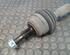 Drive Shaft VW Golf IV Variant (1J5)