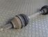 Drive Shaft FORD Mondeo III Turnier (BWY)