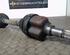 Drive Shaft FORD Mondeo III Turnier (BWY)