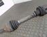 Drive Shaft FORD Mondeo III Turnier (BWY)