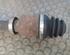 Drive Shaft DACIA Duster (HS), DACIA Logan MCV (KS)