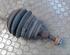 Drive Shaft VW Golf V Variant (1K5)