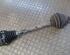 Drive Shaft VW Golf V Variant (1K5)