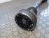 Drive Shaft VW Golf V Variant (1K5)