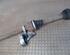 Drive Shaft PEUGEOT 407 SW (6E)