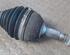 Drive Shaft PEUGEOT 407 SW (6E)