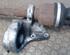 Drive Shaft PEUGEOT 407 SW (6E)