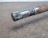 Drive Shaft PEUGEOT 407 SW (6E)