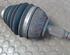 Drive Shaft PEUGEOT 407 SW (6E)